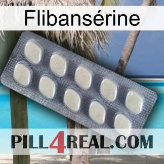Flibansérine 08